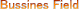 ���S