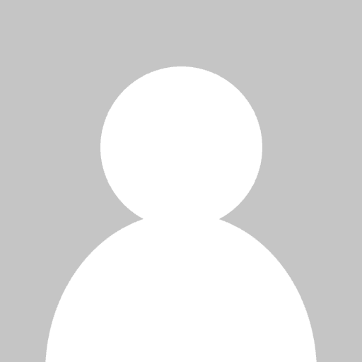 株式会社ビスメディア