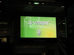 01-A